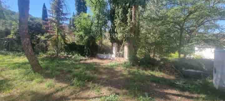 House for sale in Sant Sadurni dAnoia