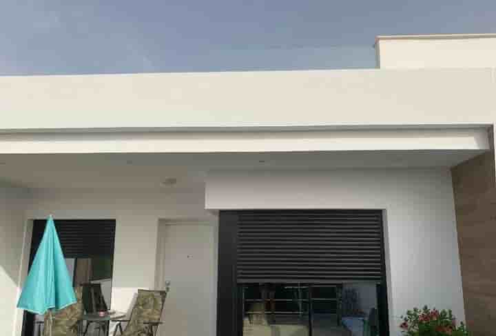 Casa en venta en Roda