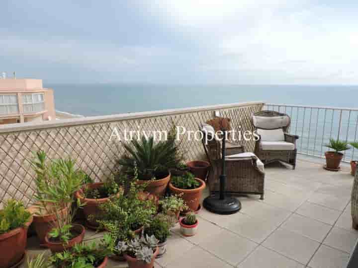 Apartment for rent in Guardamar del Segura