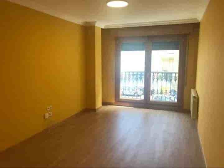 Apartment for rent in Vigo