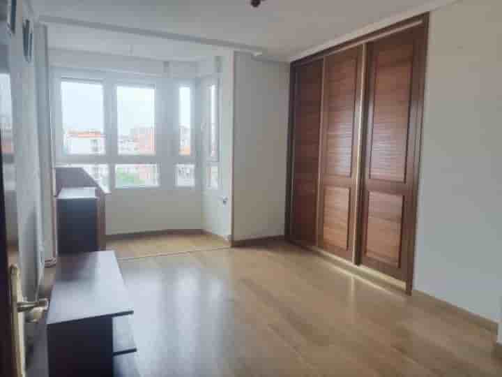 Apartamento en venta en Santander