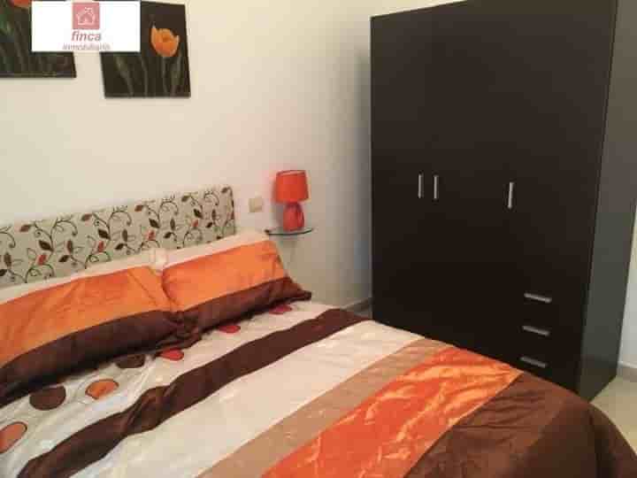 Apartamento en alquiler en Montijo