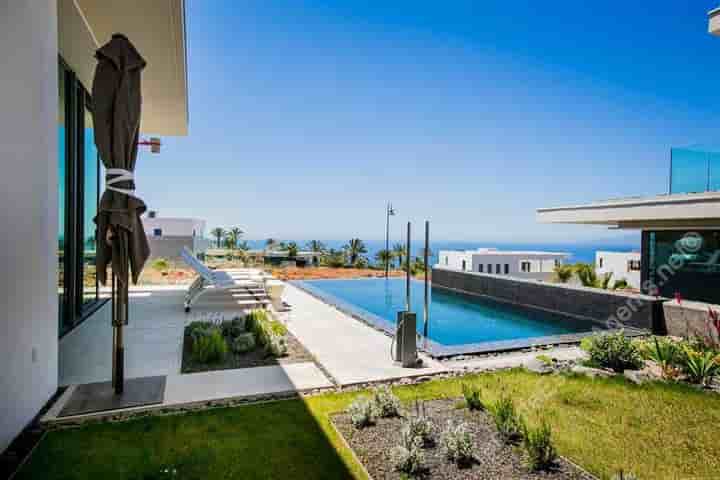 Casa para venda em Playa San Juan