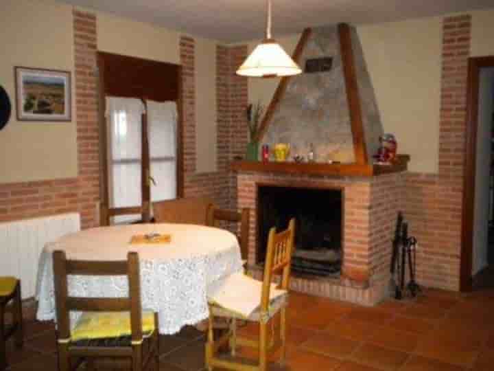 Casa en venta en Villamañán