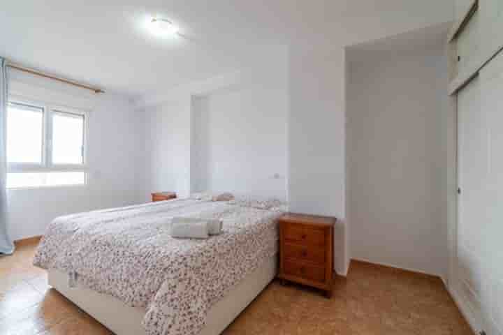 Appartement à vendre à Orihuela-Costa