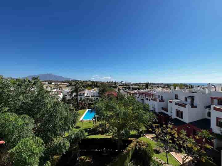 House for sale in Benamara-Atalaya