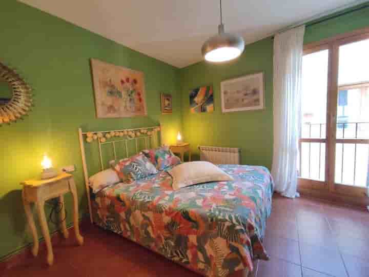 House for sale in Campo