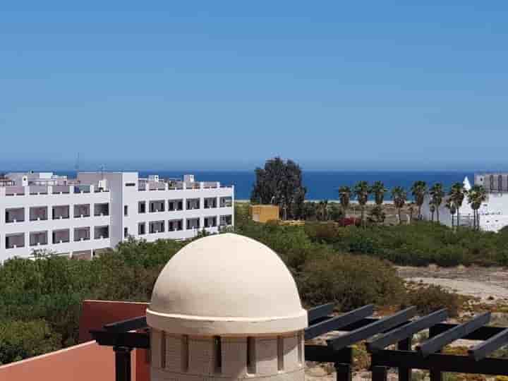 Apartment for rent in El Playazo