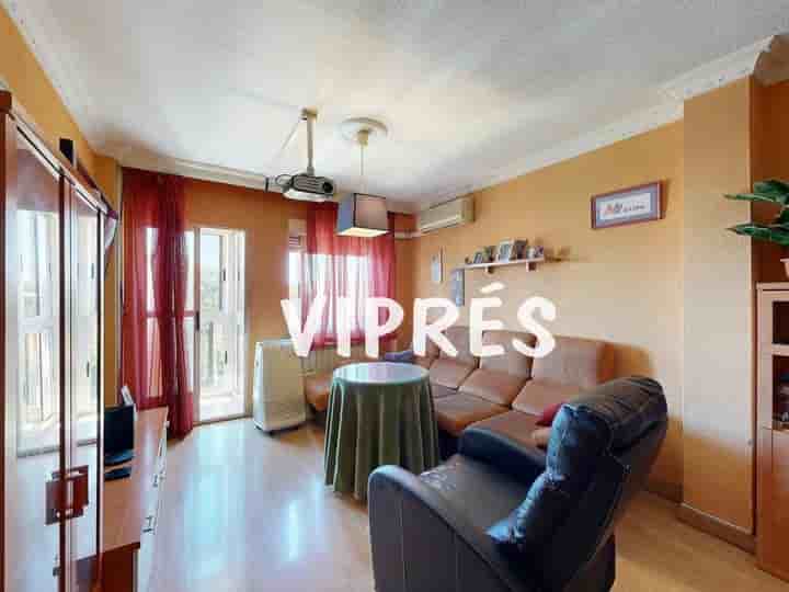 Appartement à vendre à Cáceres‎