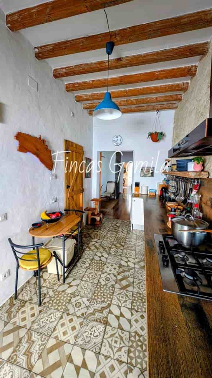 House for sale in Mahón