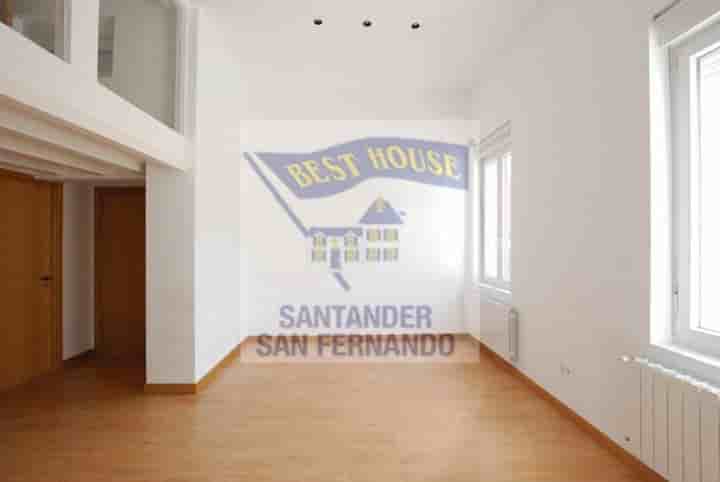 House for rent in Santander