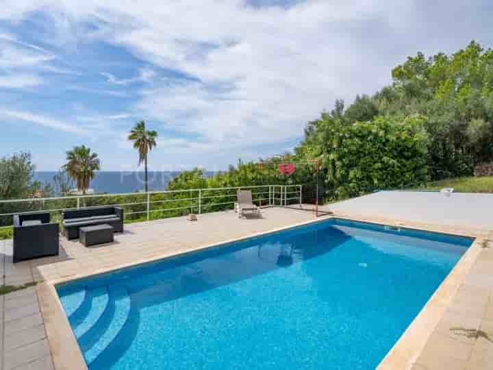 House for sale in Es Migjorn Gran