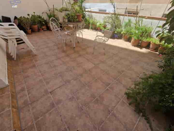 Apartment for sale in Sabadell