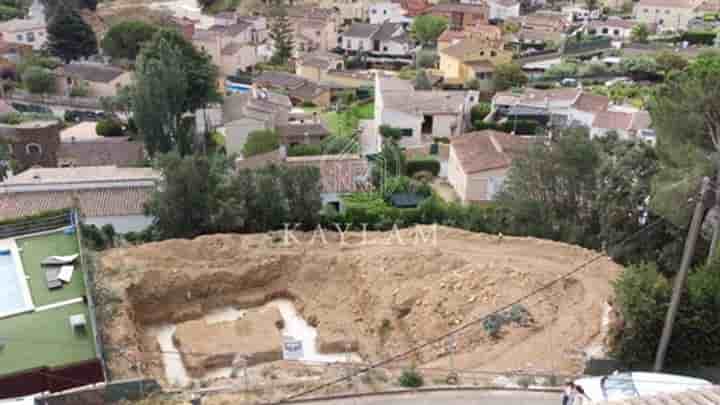 Casa in vendita a Calonge