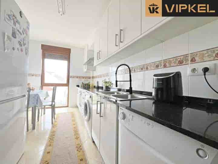 House for sale in Ferrol