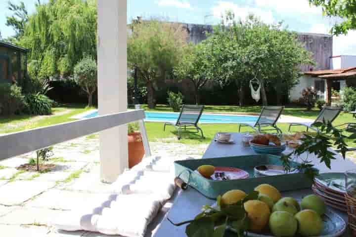 Maison à vendre à Tui