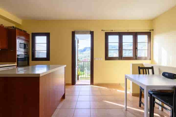 House for sale in Portada Verde-Lomo Espino-Guanche