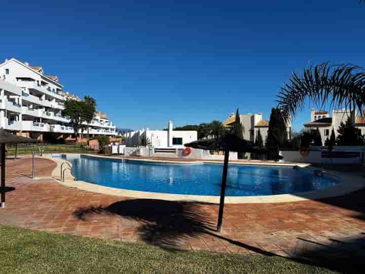 Apartment for sale in La Duquesa