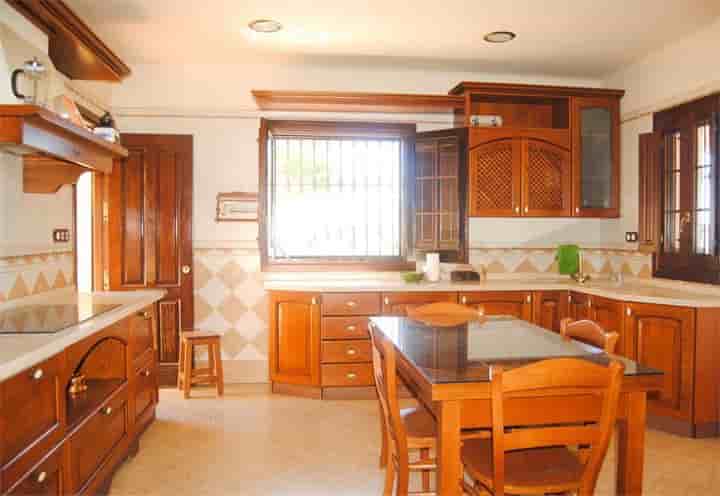 House for sale in Torre del Mar