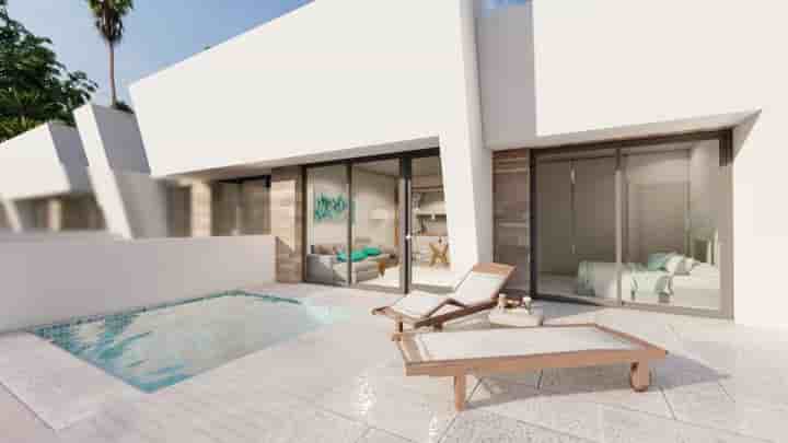 House for sale in Torre-Pacheco