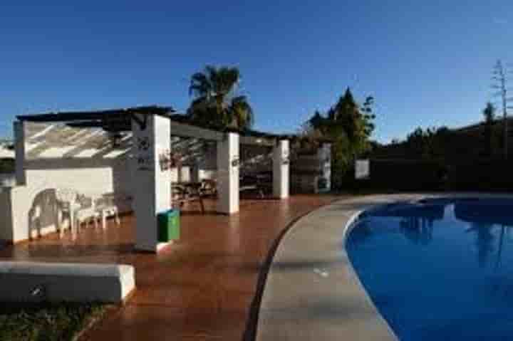 Apartment for rent in Benalmádena Costa