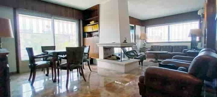 House for sale in Vigo