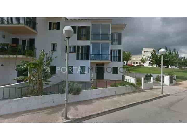 House for sale in Centre Històric