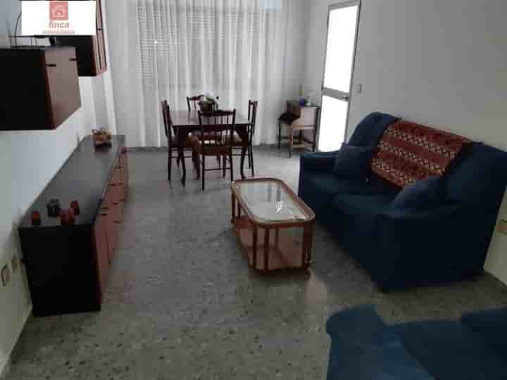 Apartamento para arrendar em Montijo