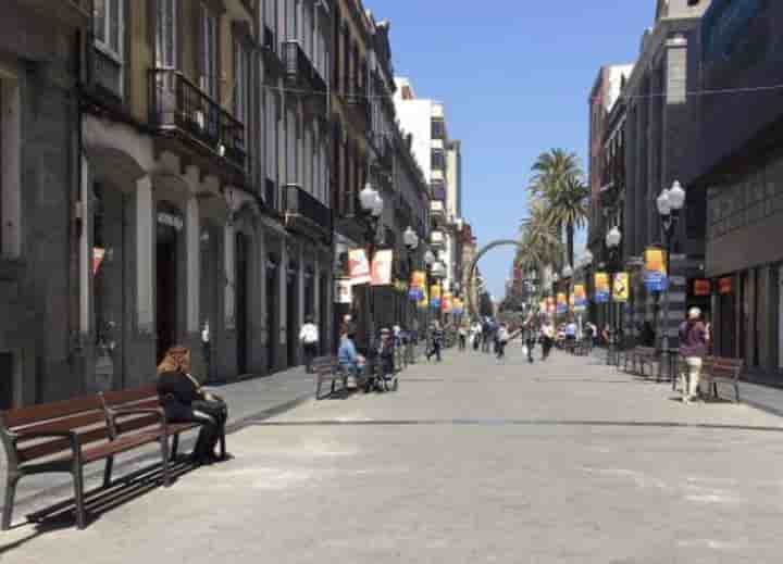 Apartamento para venda em Carretera del Centro