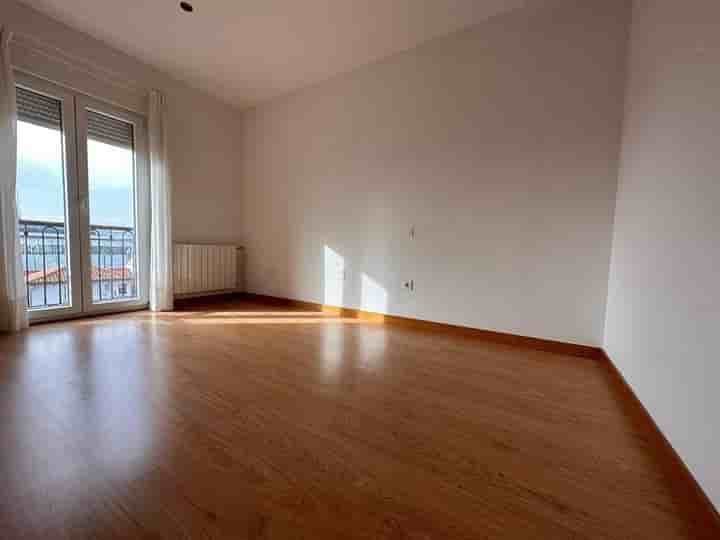 House for rent in Santander