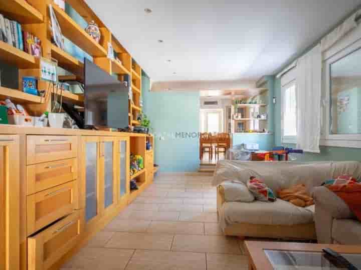 House for sale in Es Castell