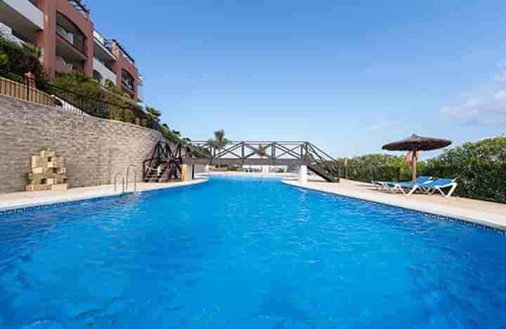 Apartment for sale in La Duquesa