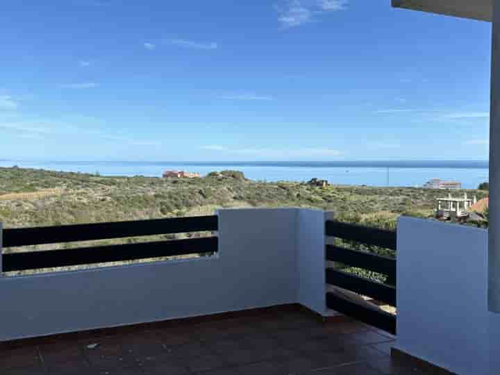 Apartment for sale in La Duquesa