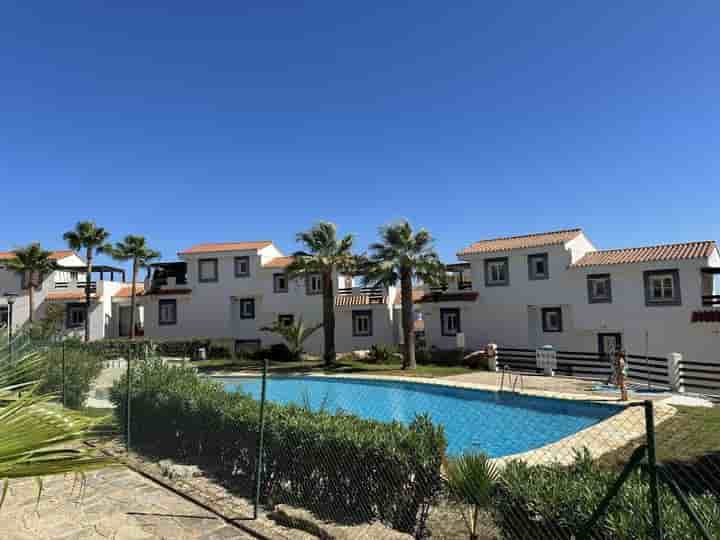 Apartment for sale in La Duquesa