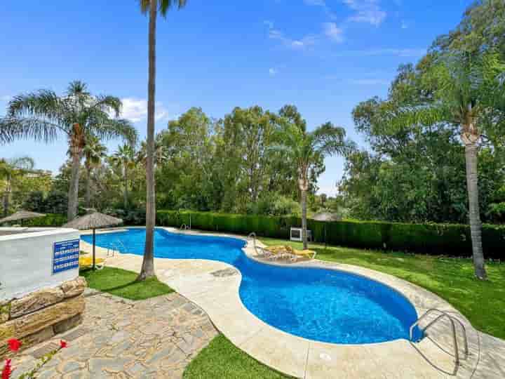 House for sale in Casares