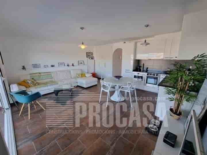 Casa en venta en Empuriabrava