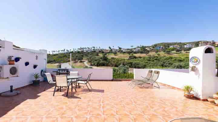 House for sale in Manilva