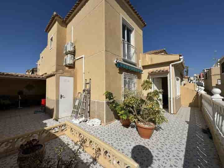 Maison à vendre à Los Balcones y los Altos