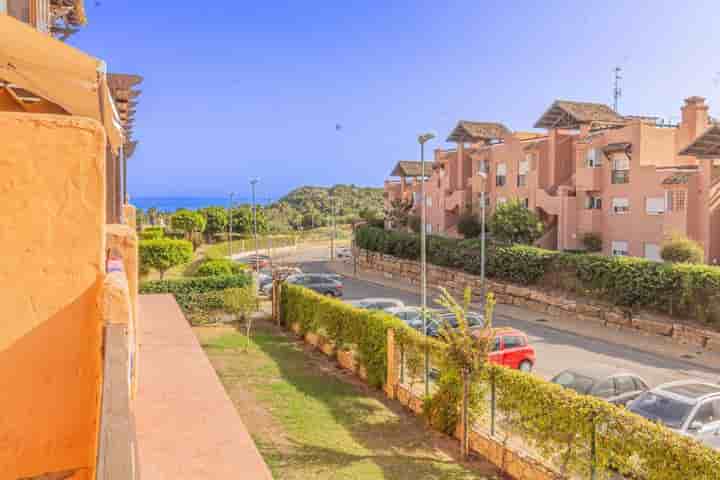 Casa para venda em Casares