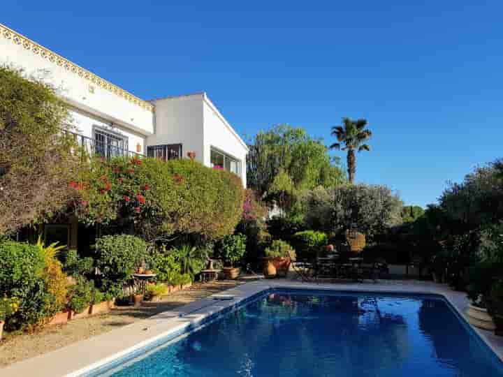 Casa in vendita a Alfaz del Pi Pueblo-Urbanizaciones