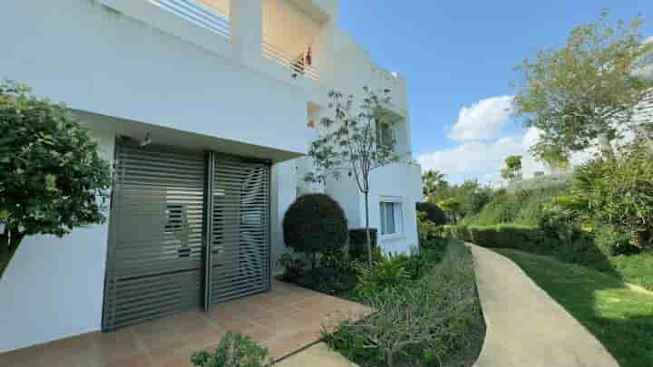 Casa para venda em Casares