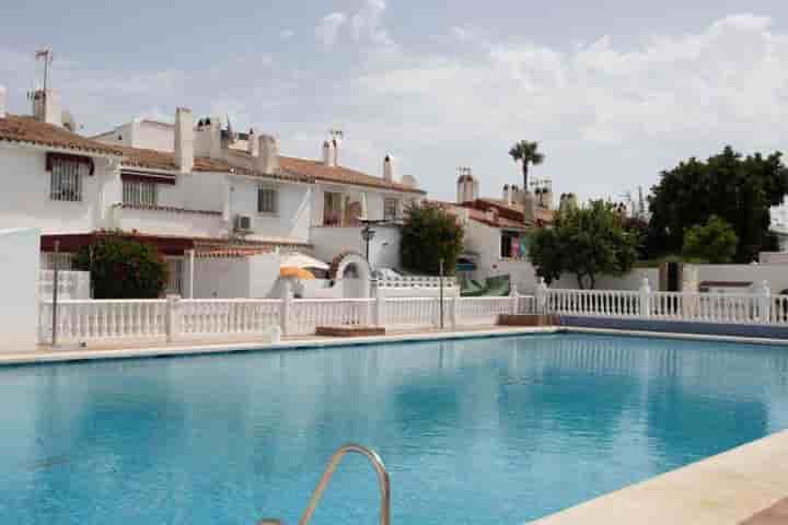 House for sale in Paraiso-Borronal