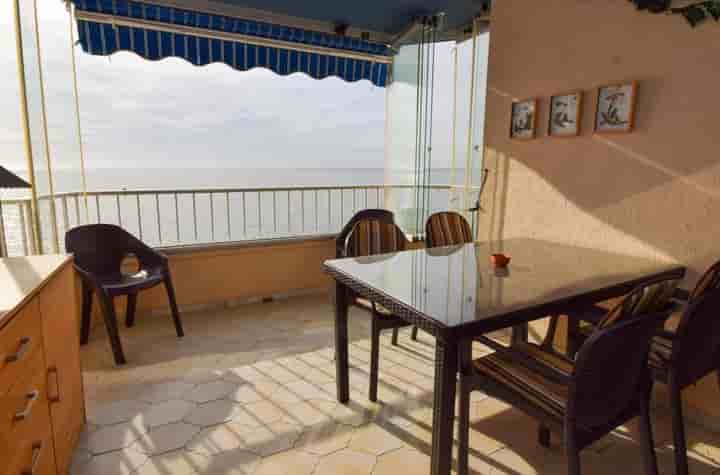 Apartamento en venta en Fuengirola