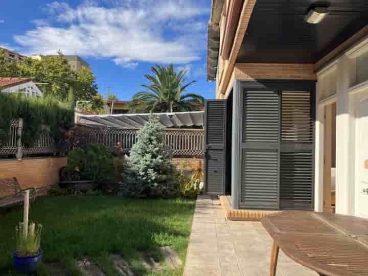 House for rent in Zaragoza