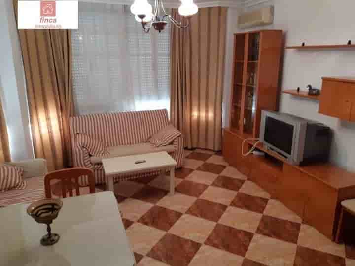 Apartamento en alquiler en Montijo