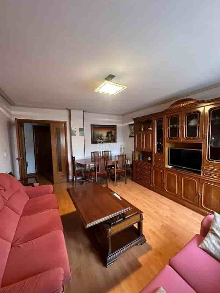 Appartement à louer à Zaragoza