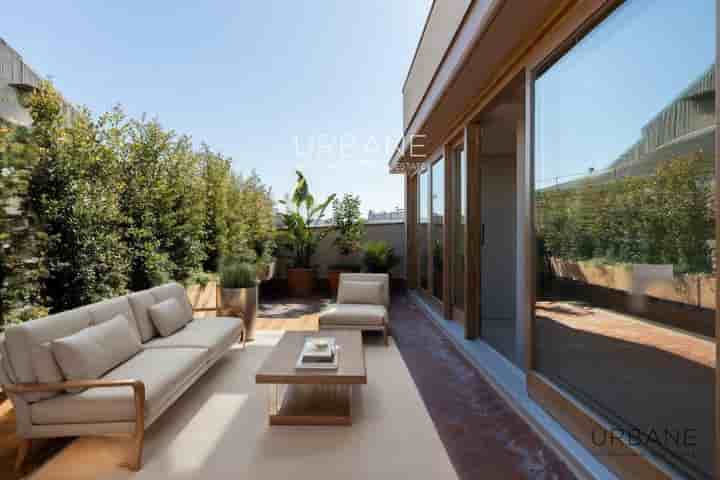 House for sale in El Raval