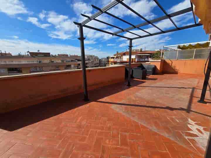 House for sale in Sants