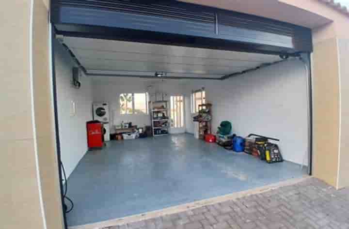 House for sale in Campos del Río