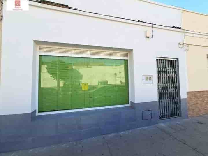 Other for rent in Badajoz